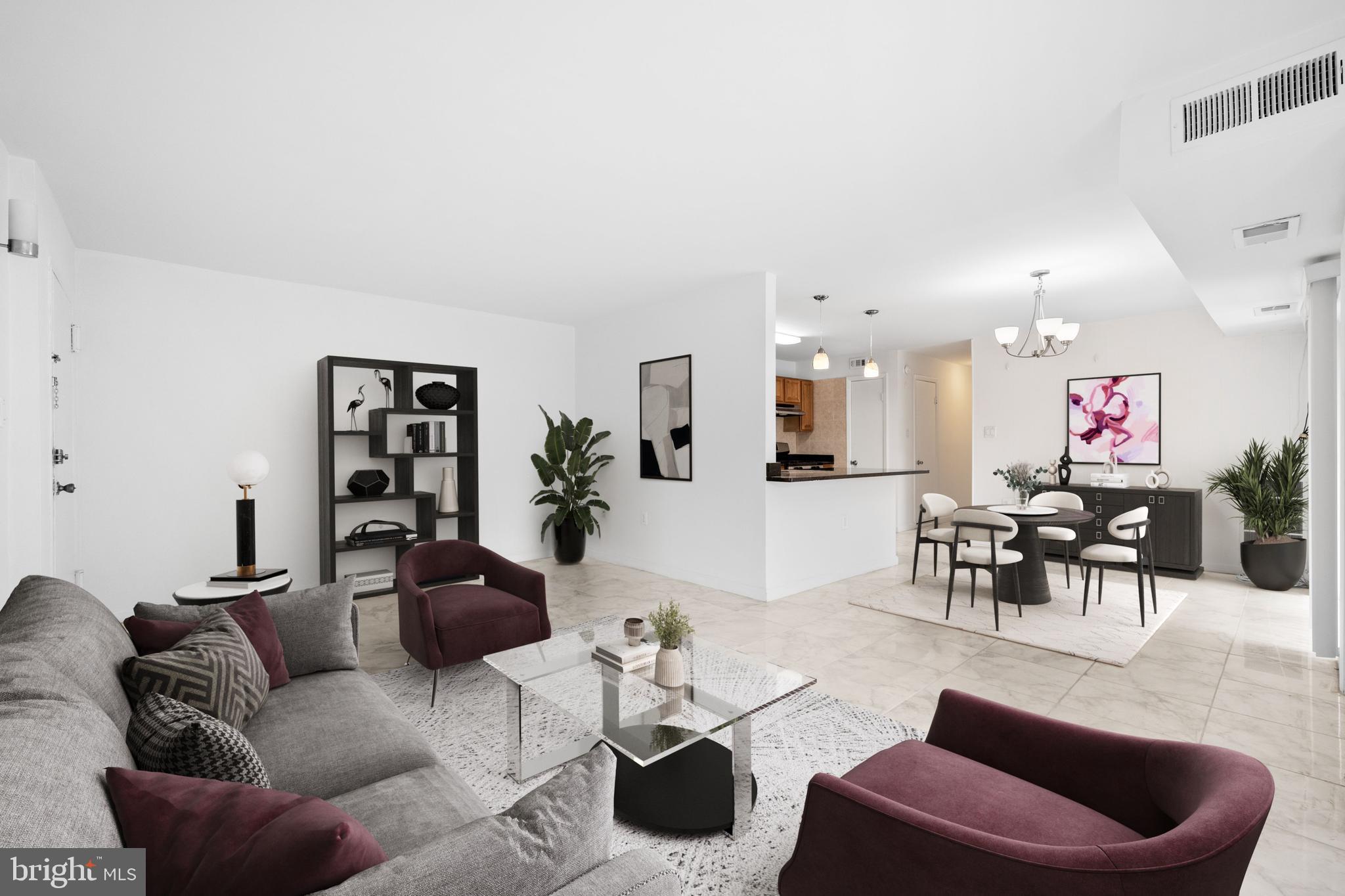 12413 BRAXFIELD COURT 555