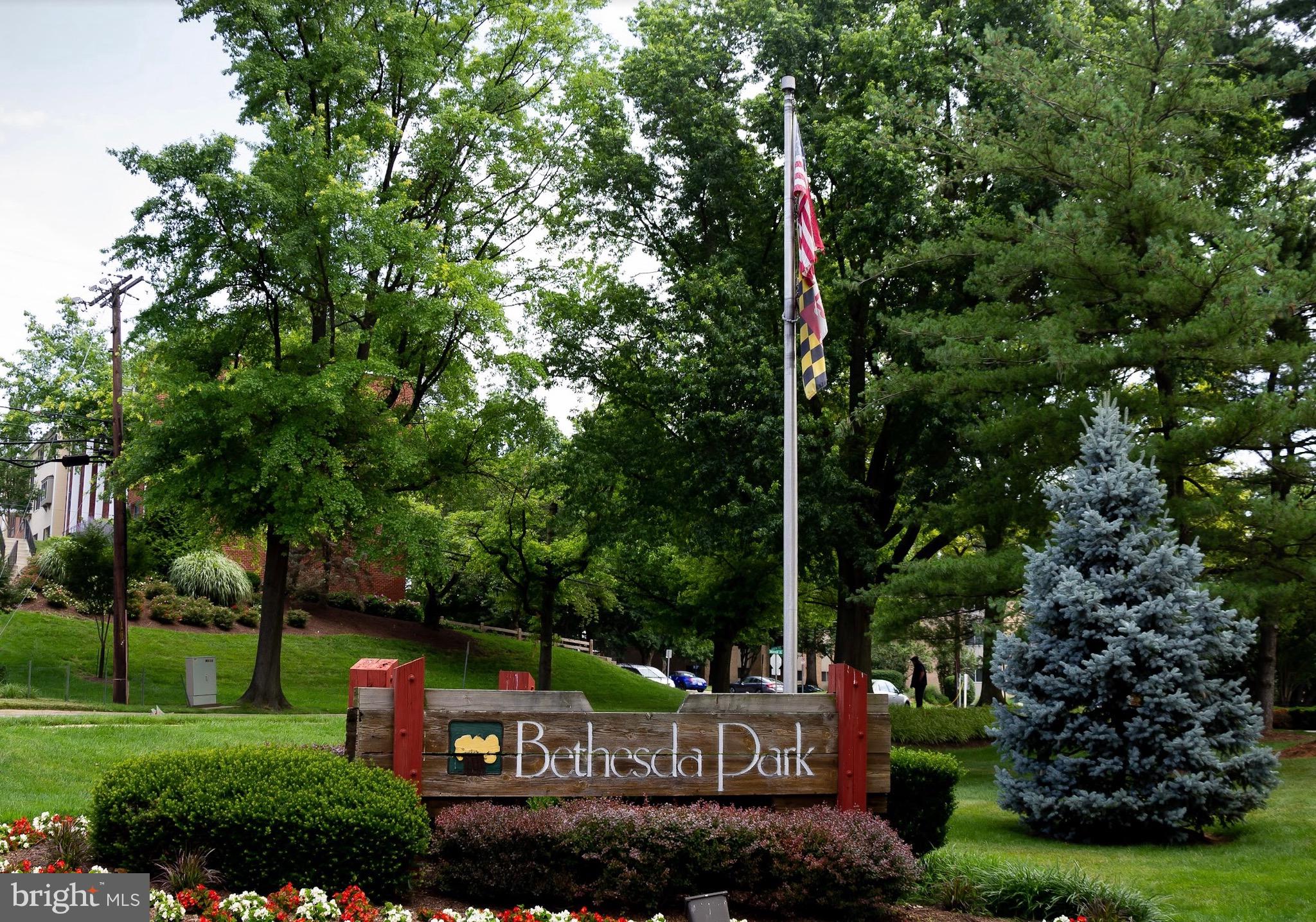 12413 BRAXFIELD COURT 555