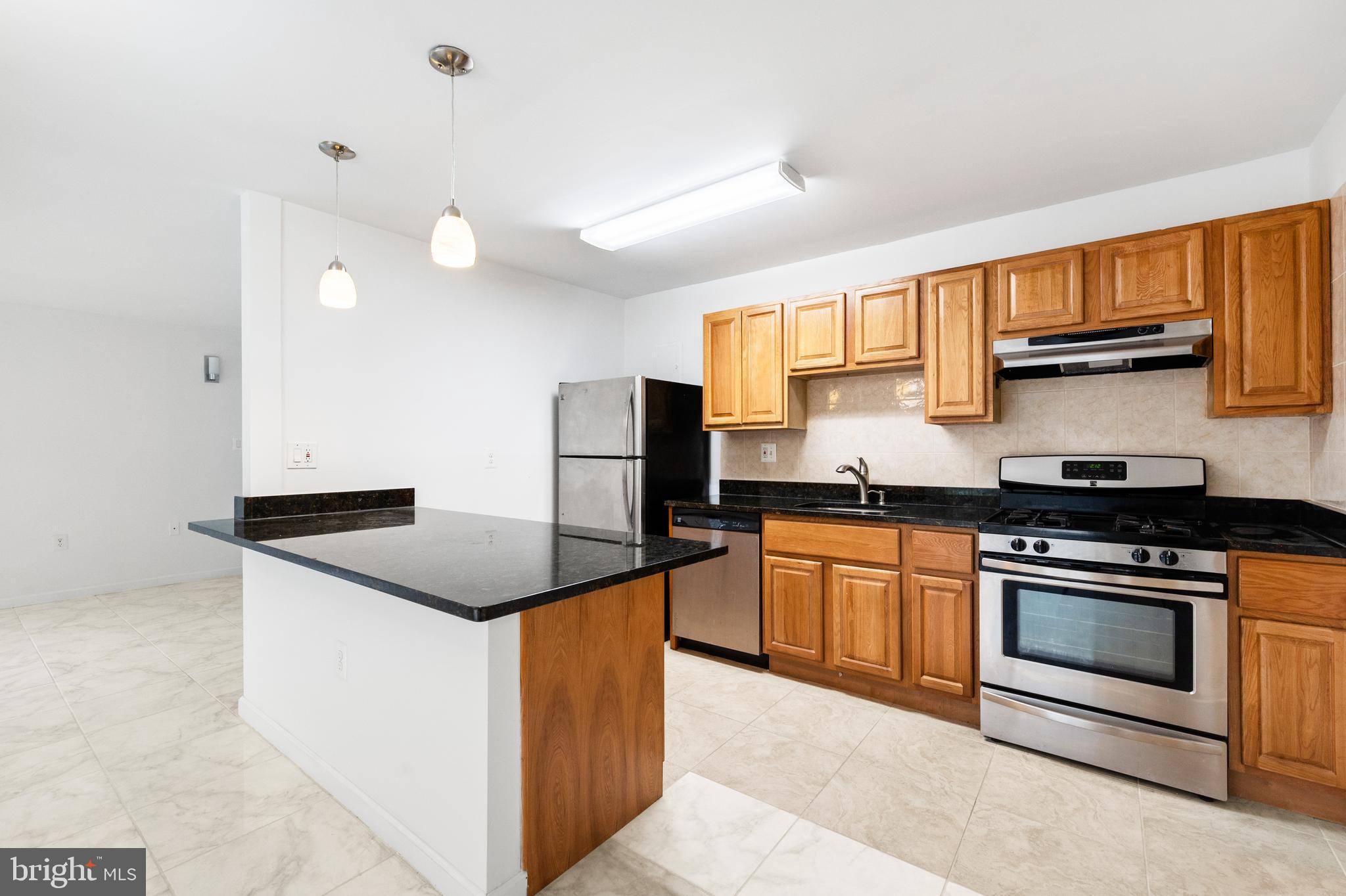 12413 BRAXFIELD COURT 555