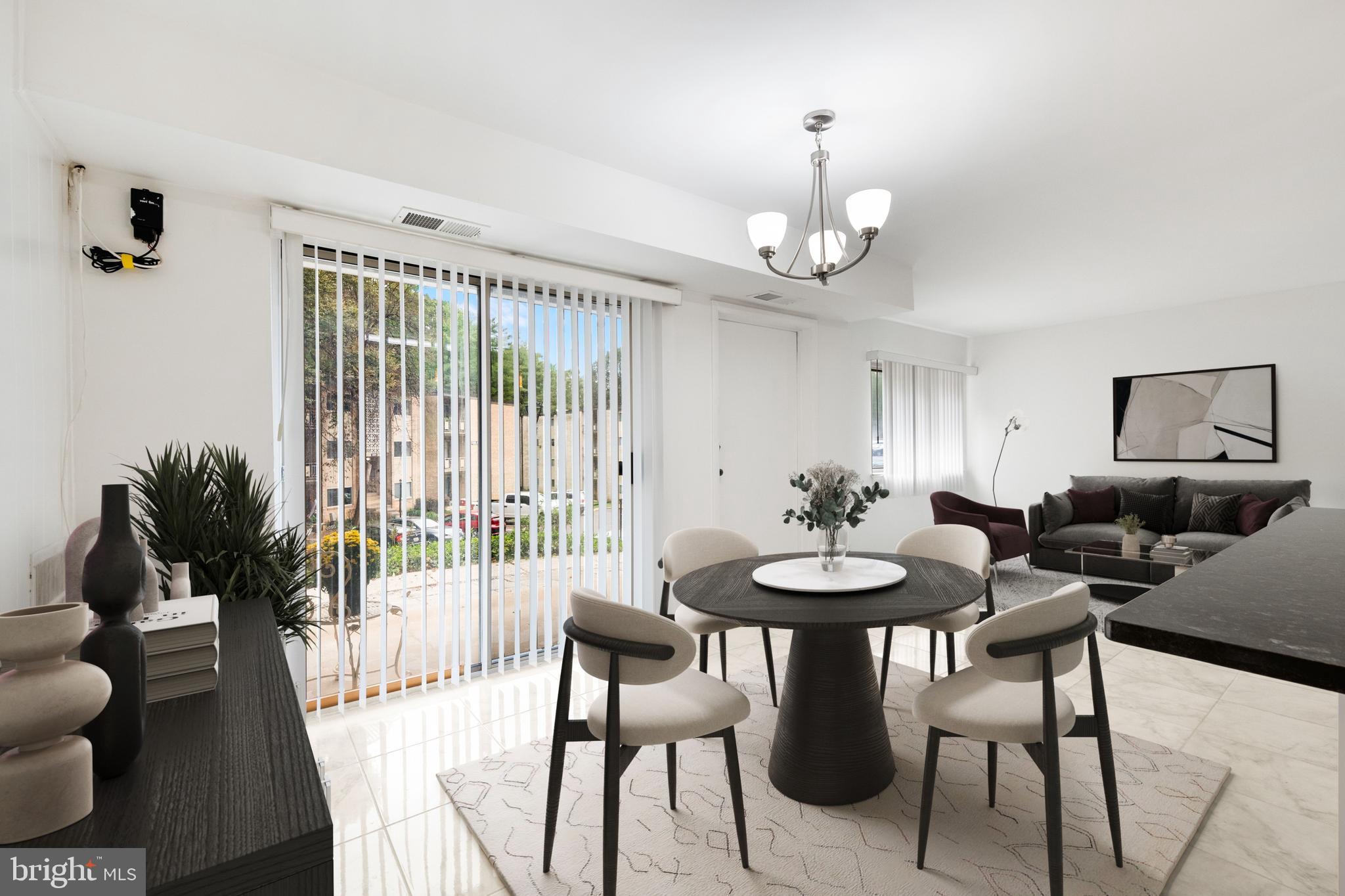 12413 BRAXFIELD COURT 555