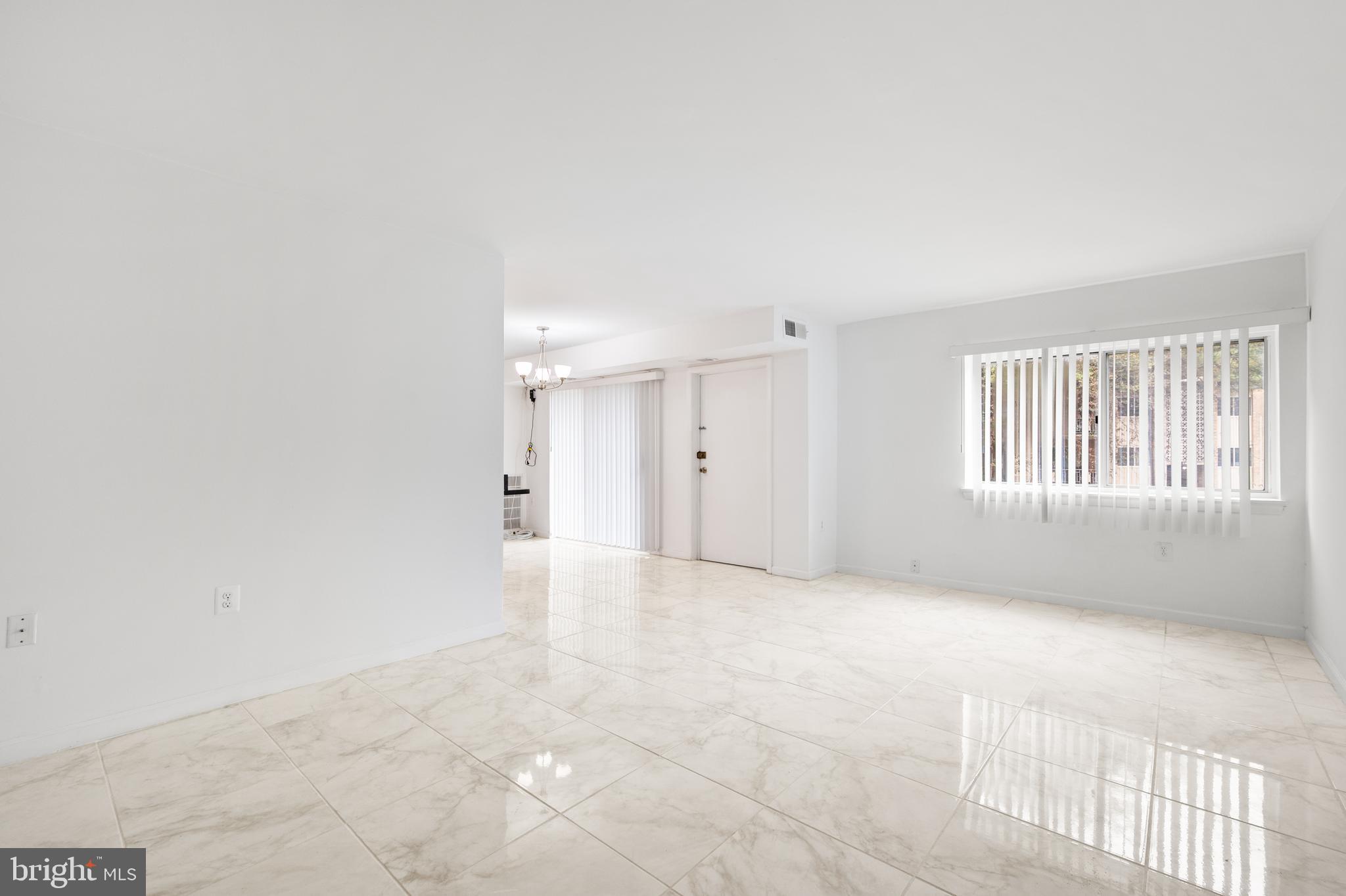 12413 BRAXFIELD COURT 555