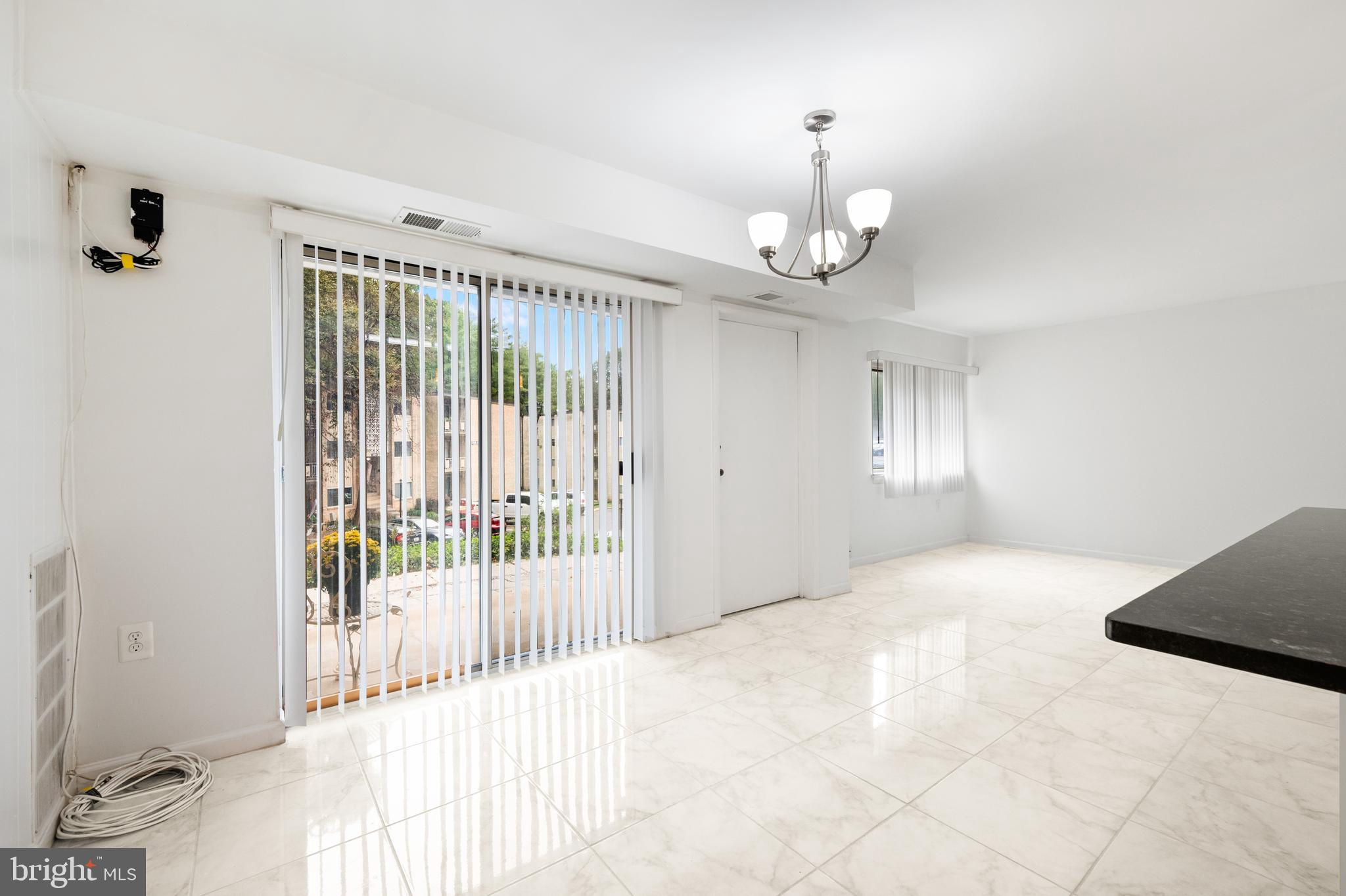 12413 BRAXFIELD COURT 555