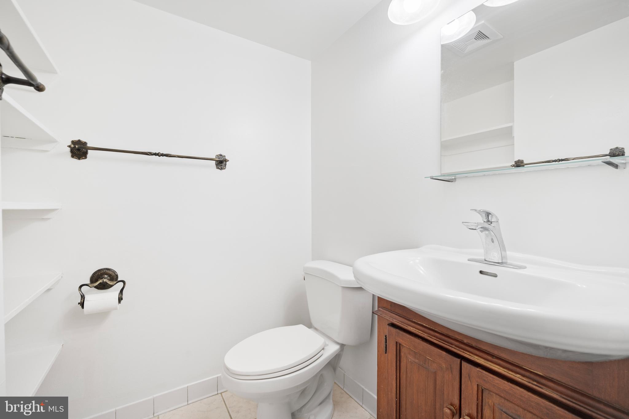 12413 BRAXFIELD COURT 555