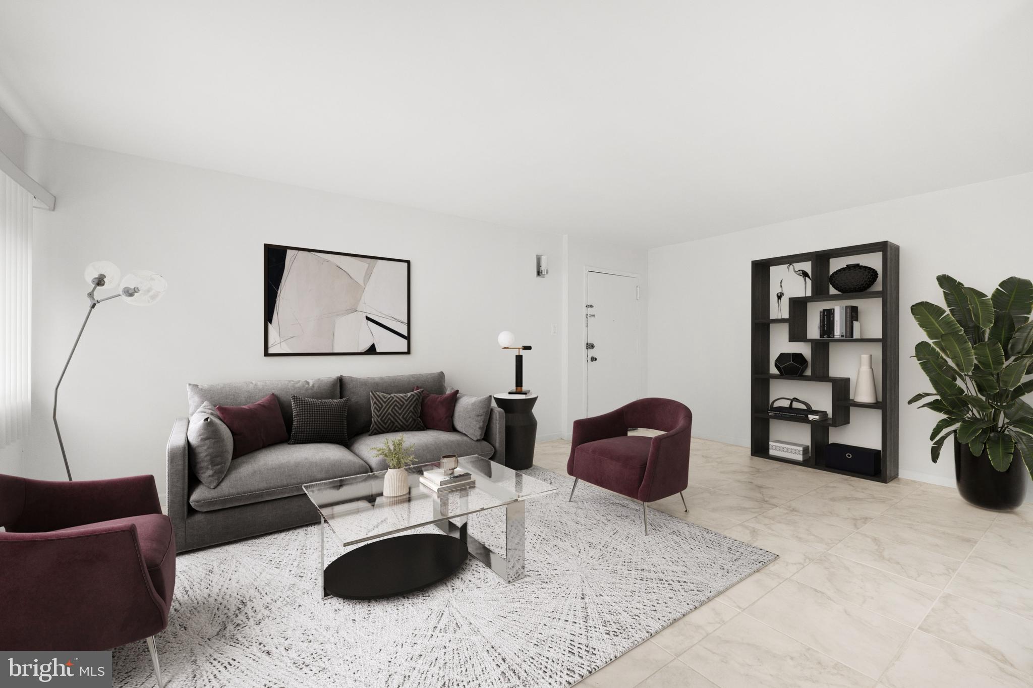 12413 BRAXFIELD COURT 555