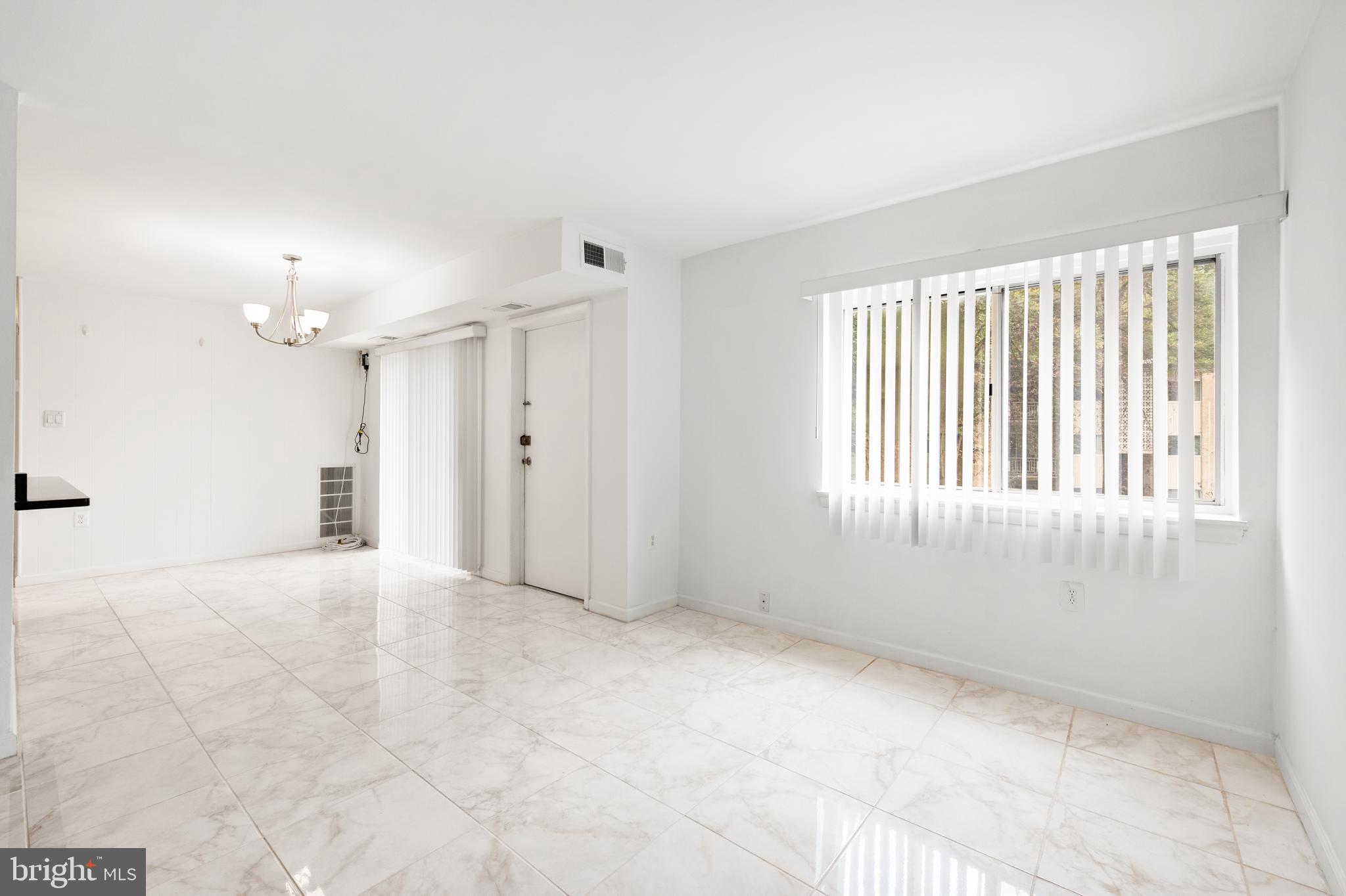 12413 BRAXFIELD COURT 555