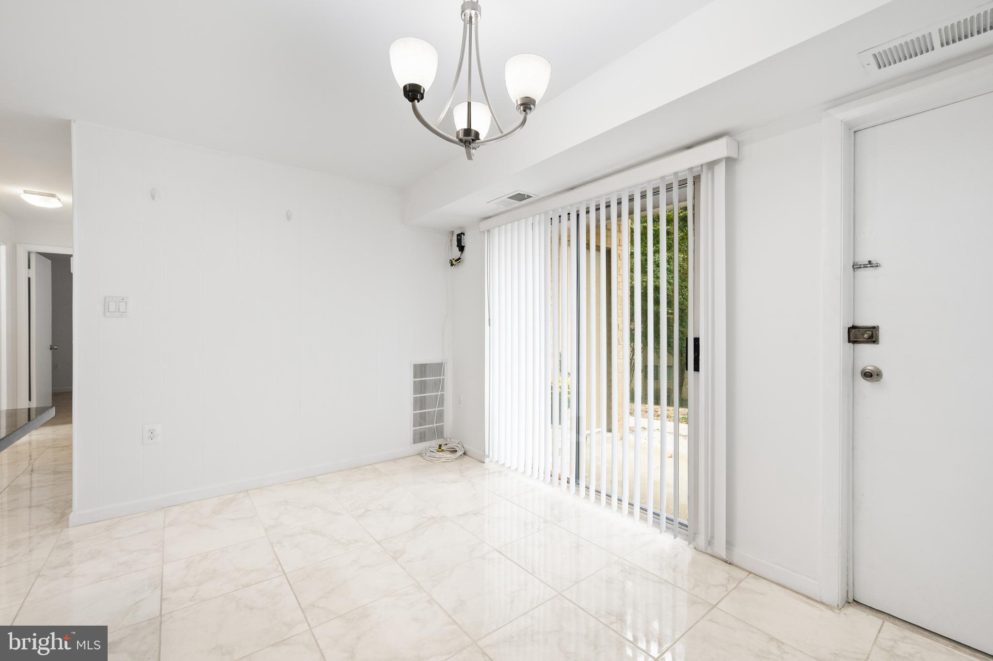 12413 BRAXFIELD COURT 555