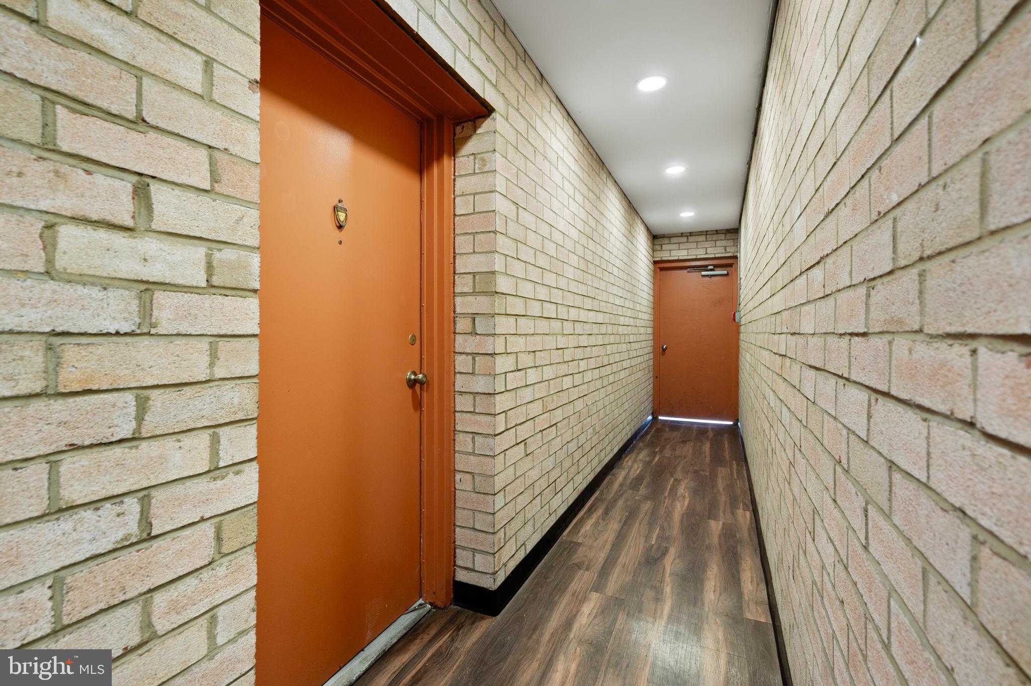 12413 BRAXFIELD COURT 555