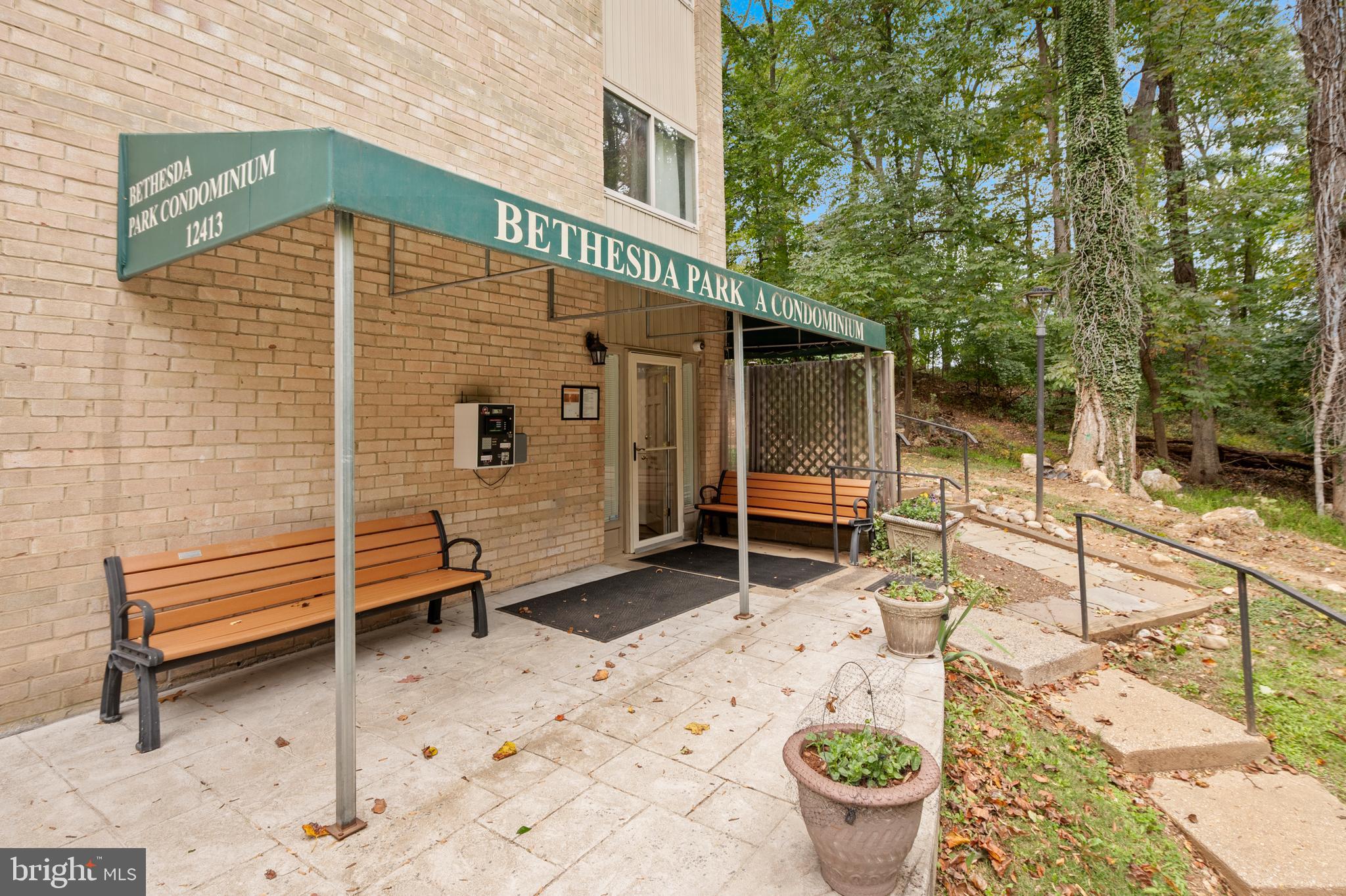 12413 BRAXFIELD COURT 555