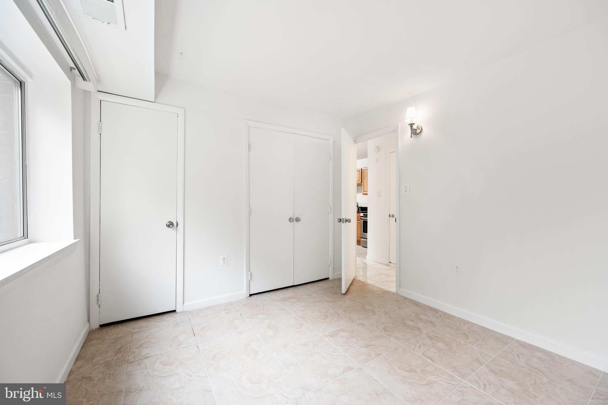 12413 BRAXFIELD COURT 555