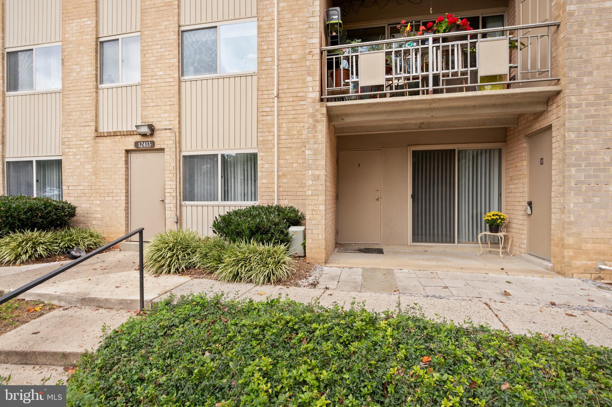 12413 BRAXFIELD COURT 555