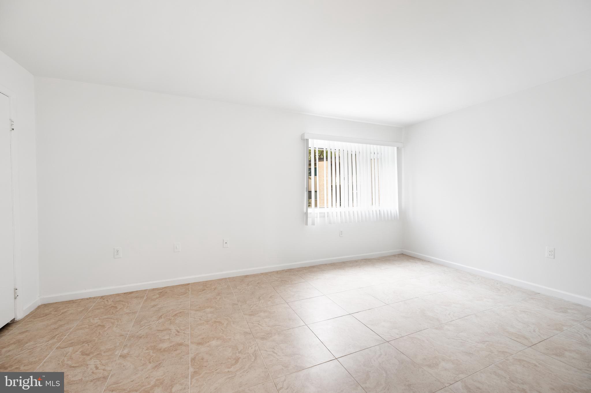 12413 BRAXFIELD COURT 555