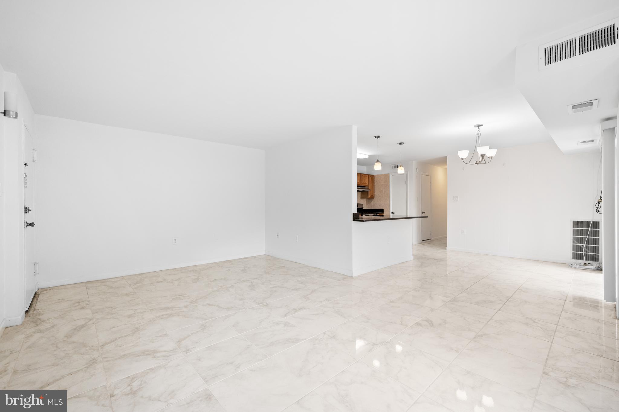 12413 BRAXFIELD COURT 555