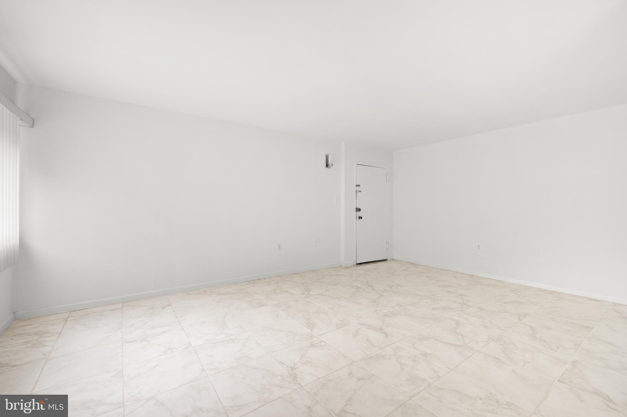 12413 BRAXFIELD COURT 555