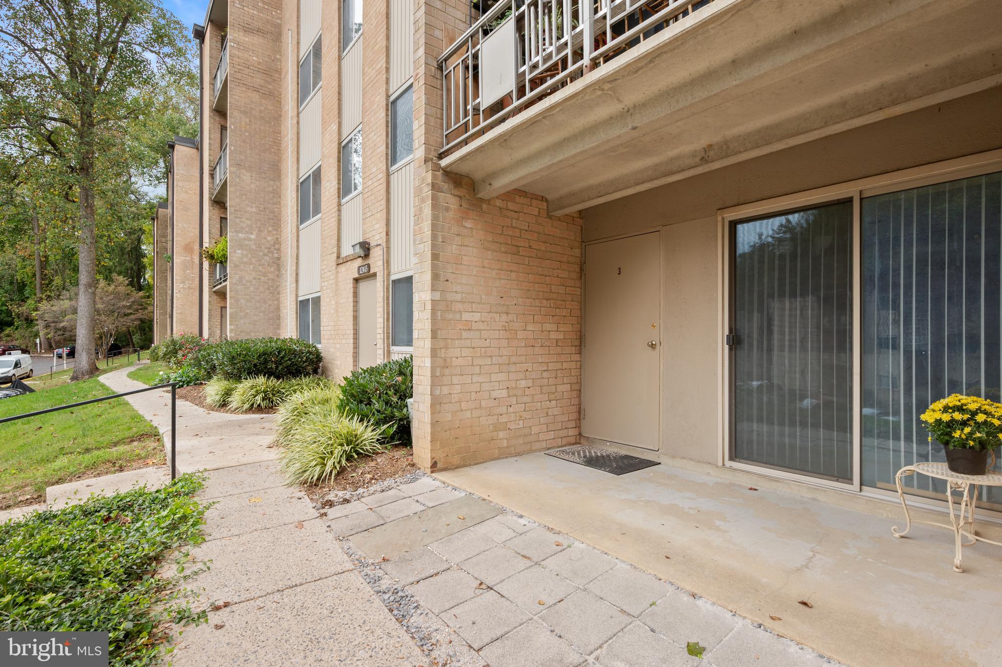 12413 BRAXFIELD COURT 555