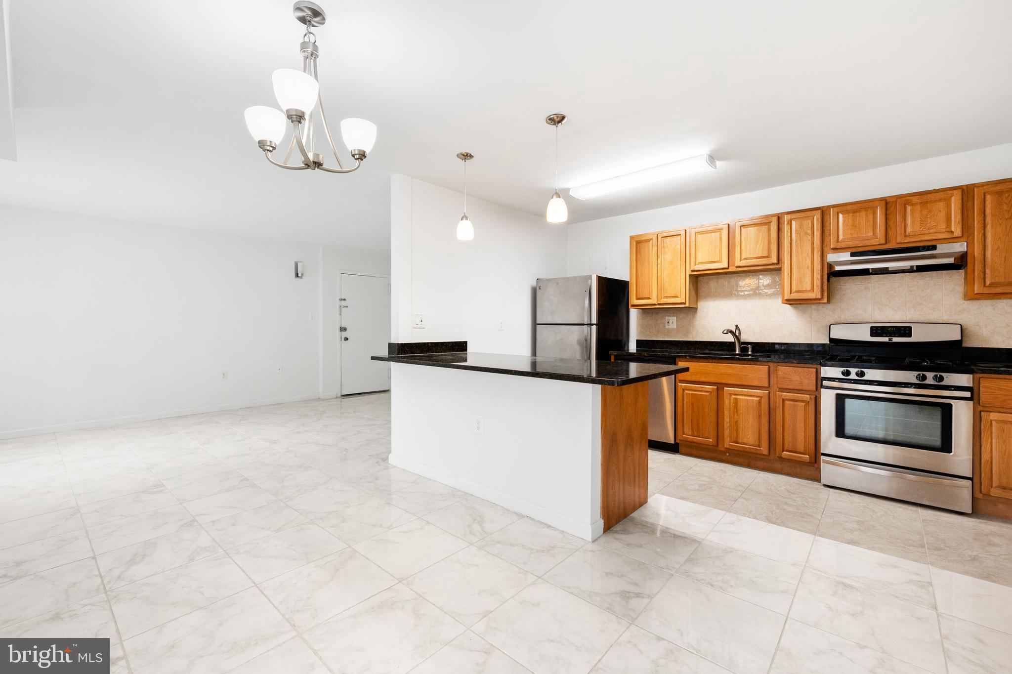 12413 BRAXFIELD COURT 555