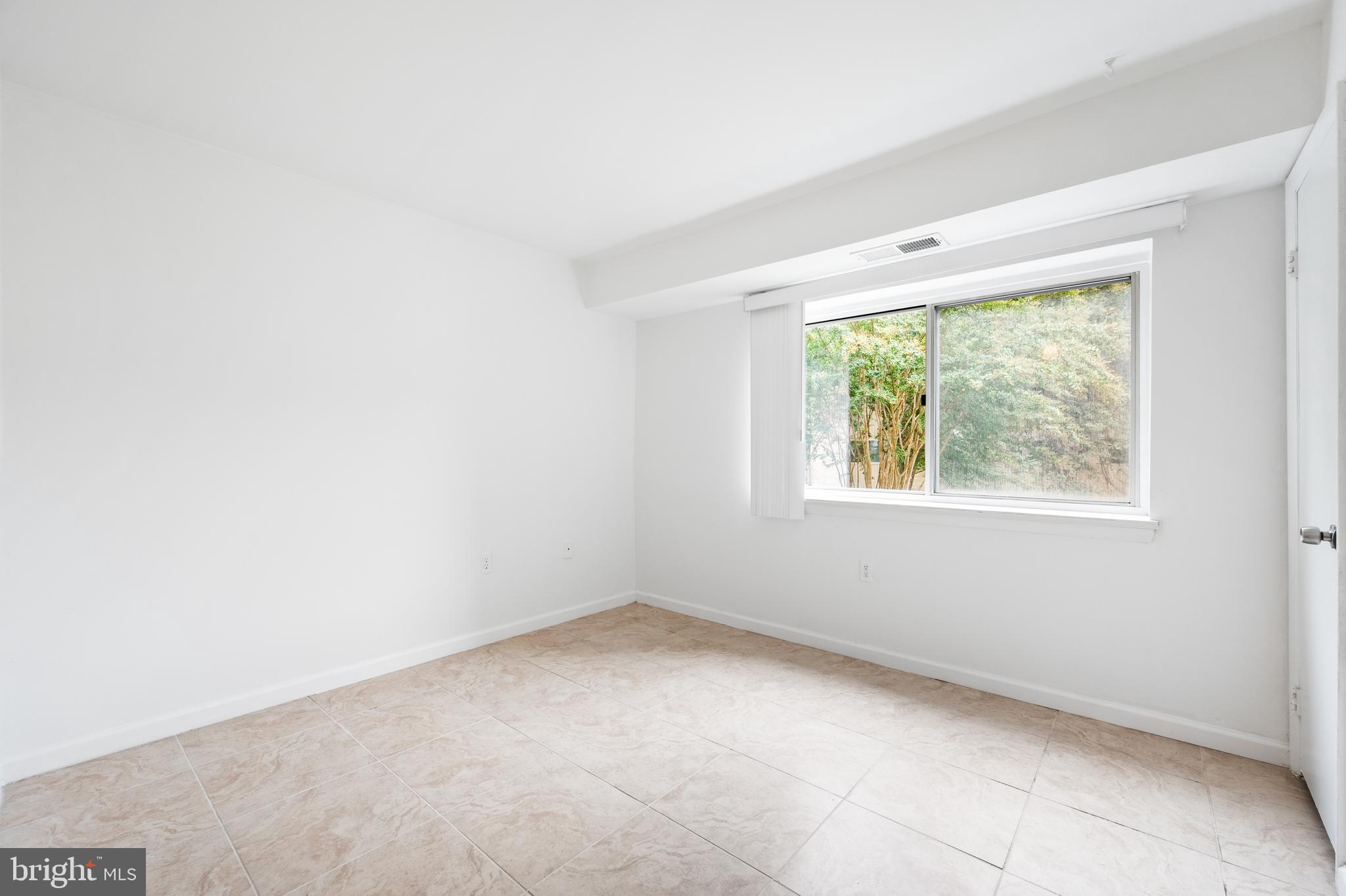 12413 BRAXFIELD COURT 555