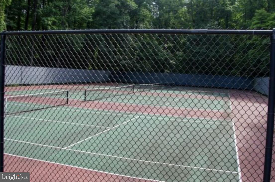 12413 BRAXFIELD COURT 555