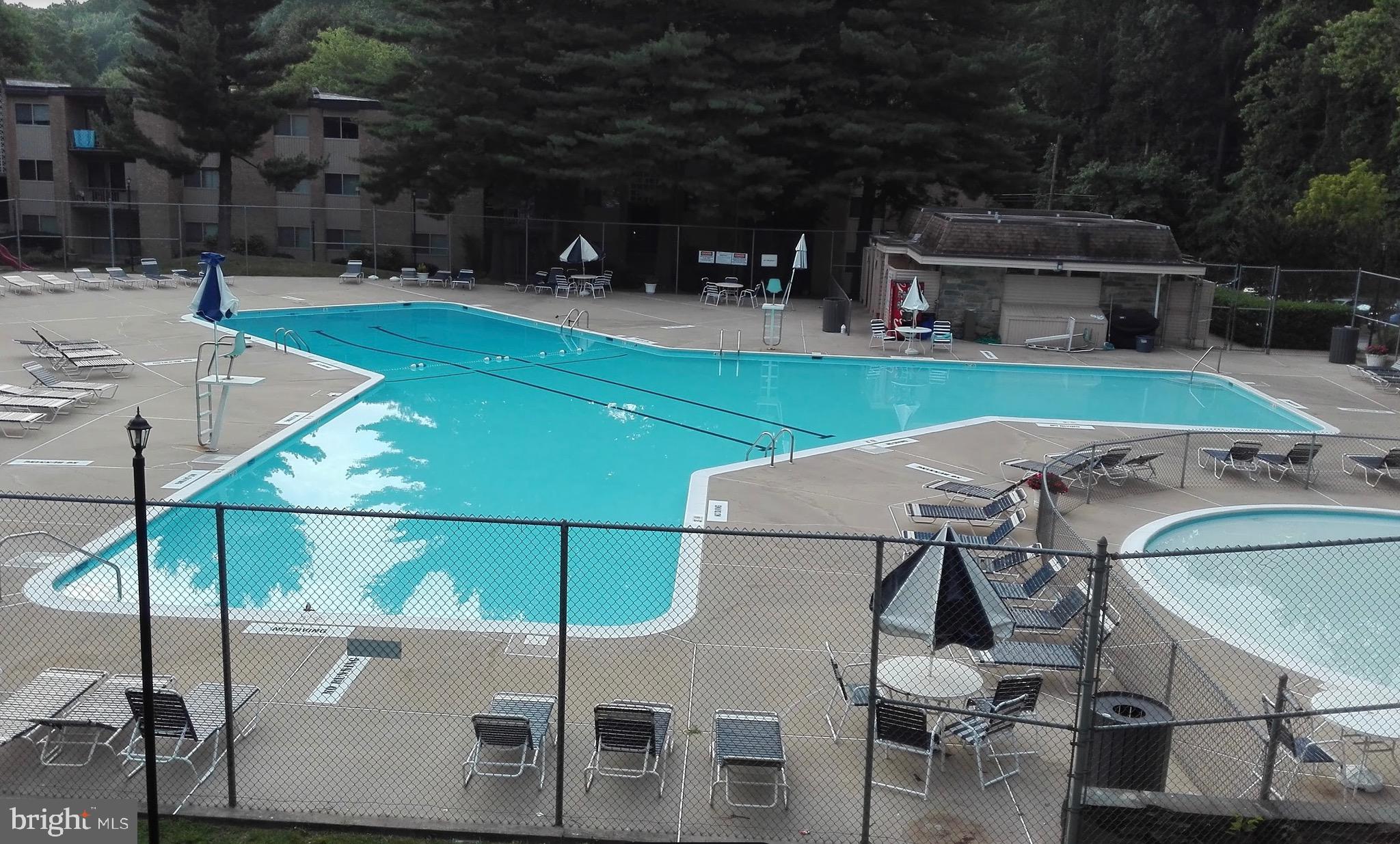 12413 BRAXFIELD COURT 555