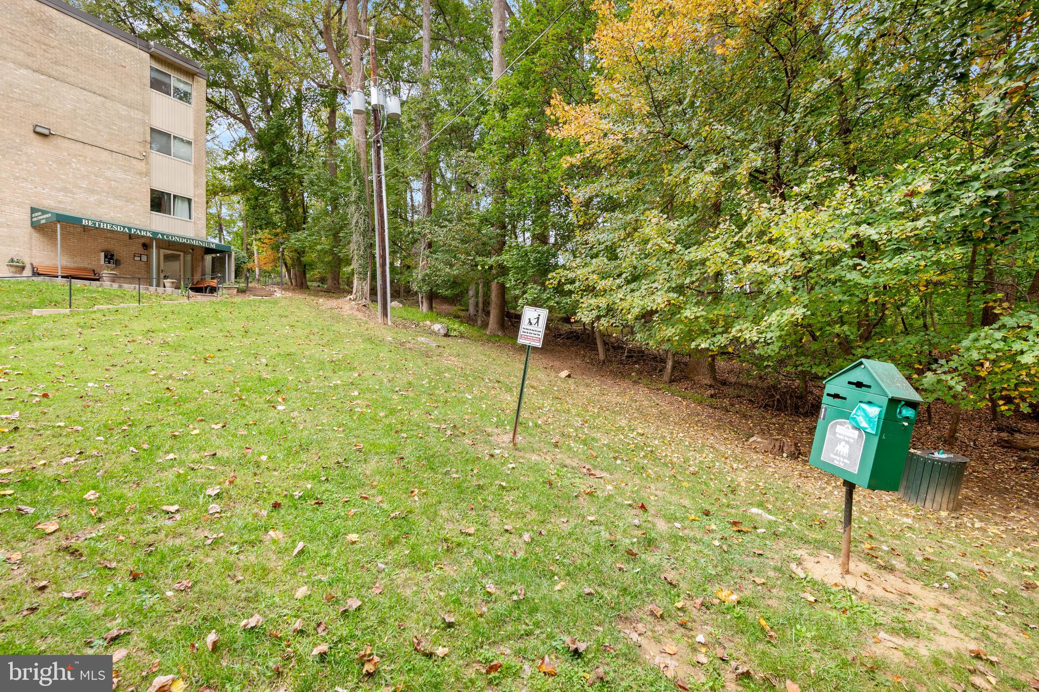 12413 BRAXFIELD COURT 555