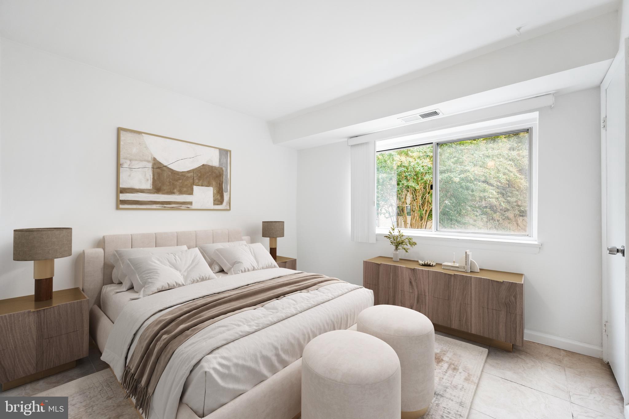 12413 BRAXFIELD COURT 555