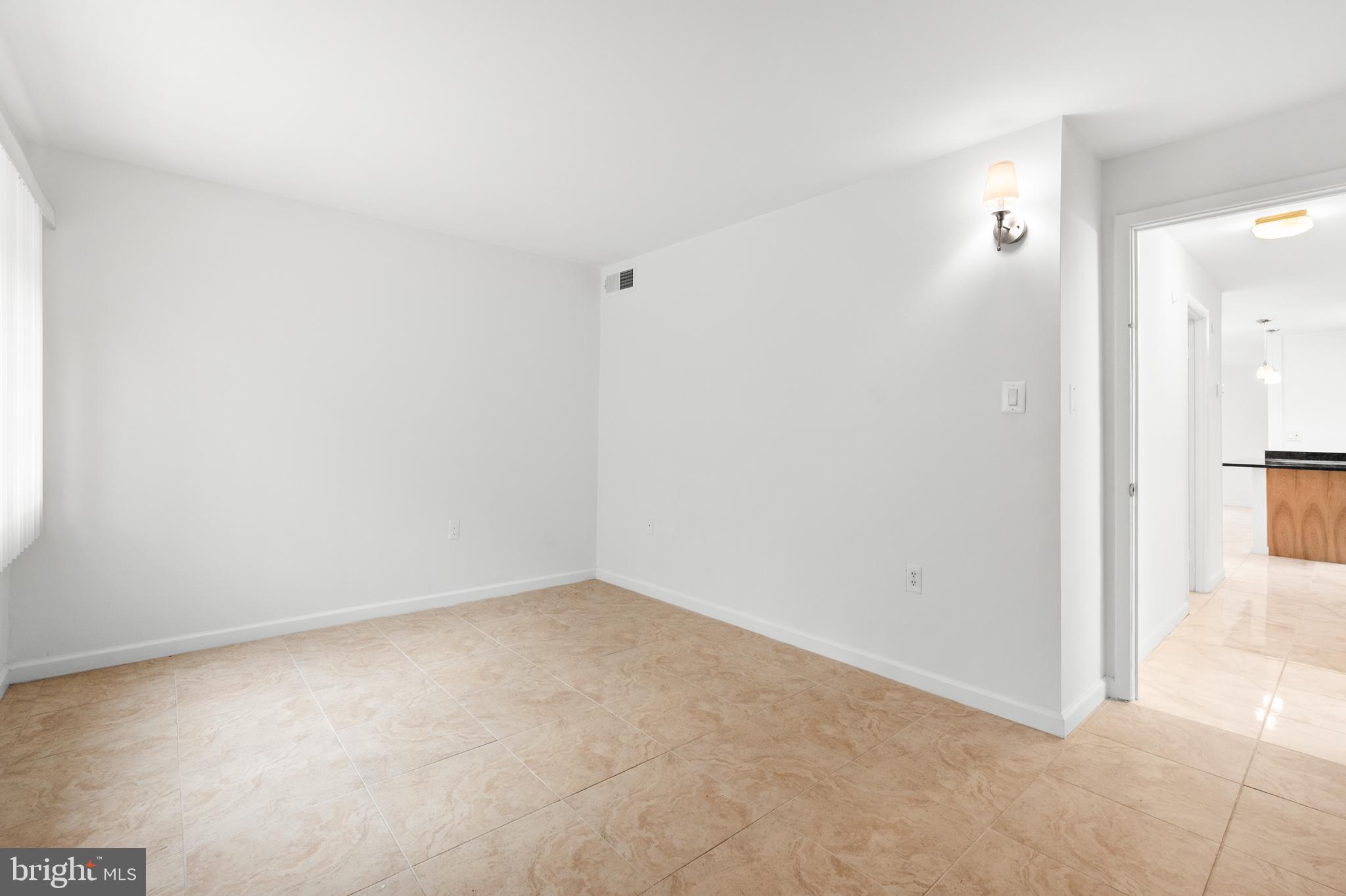 12413 BRAXFIELD COURT 555