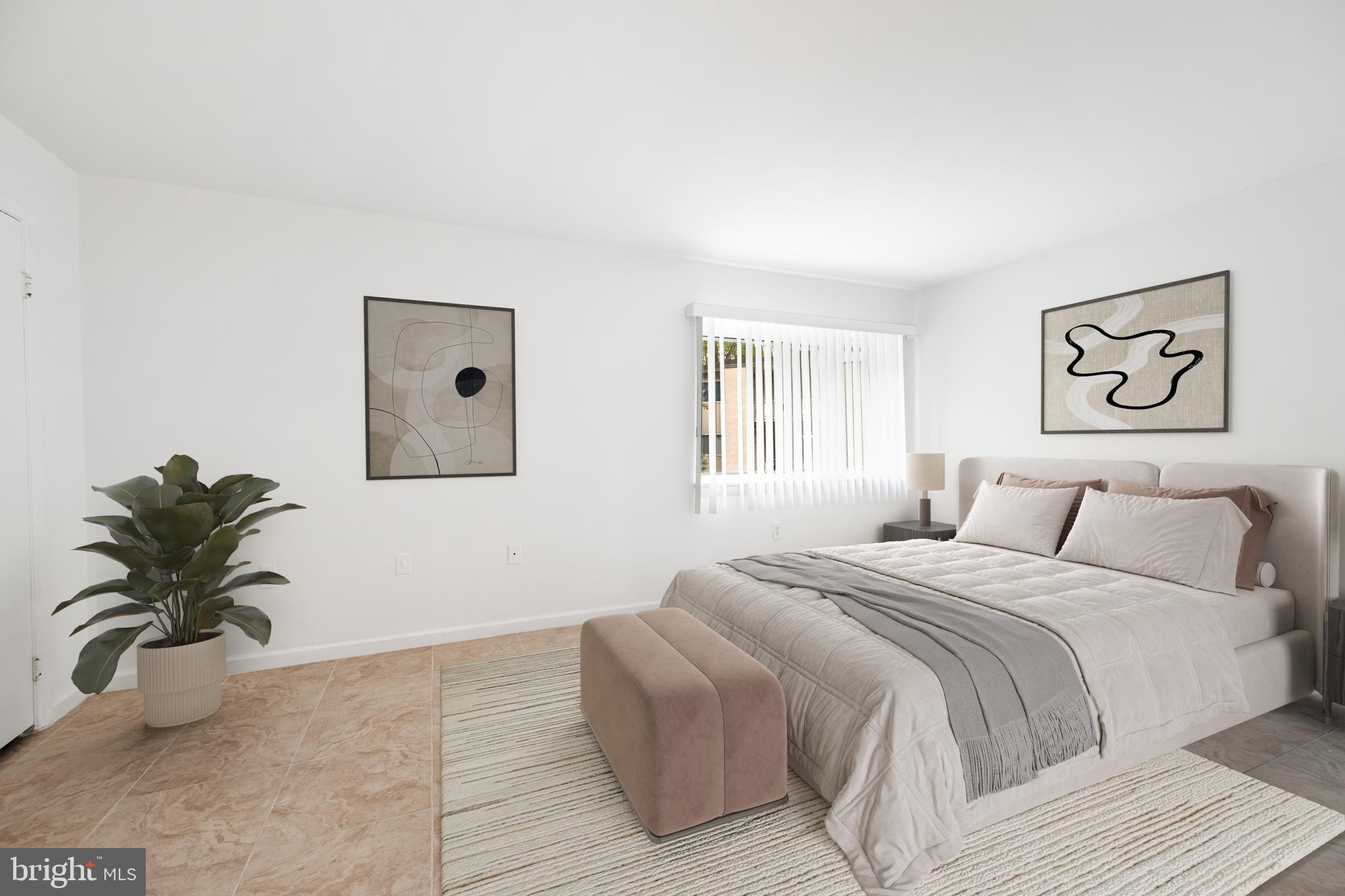 12413 BRAXFIELD COURT 555