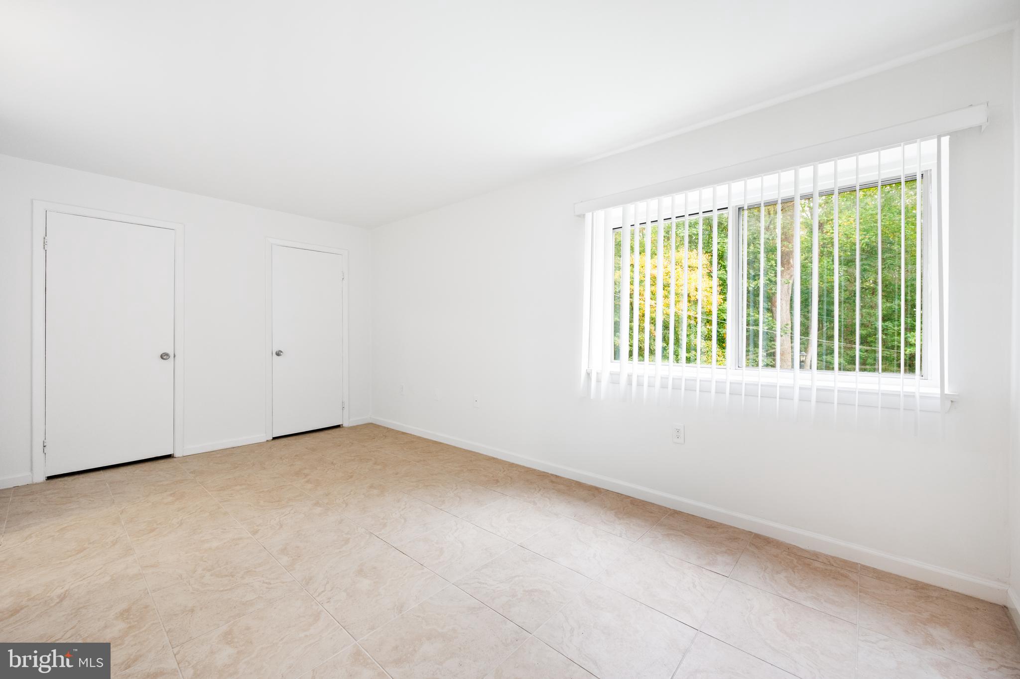 12413 BRAXFIELD COURT 555