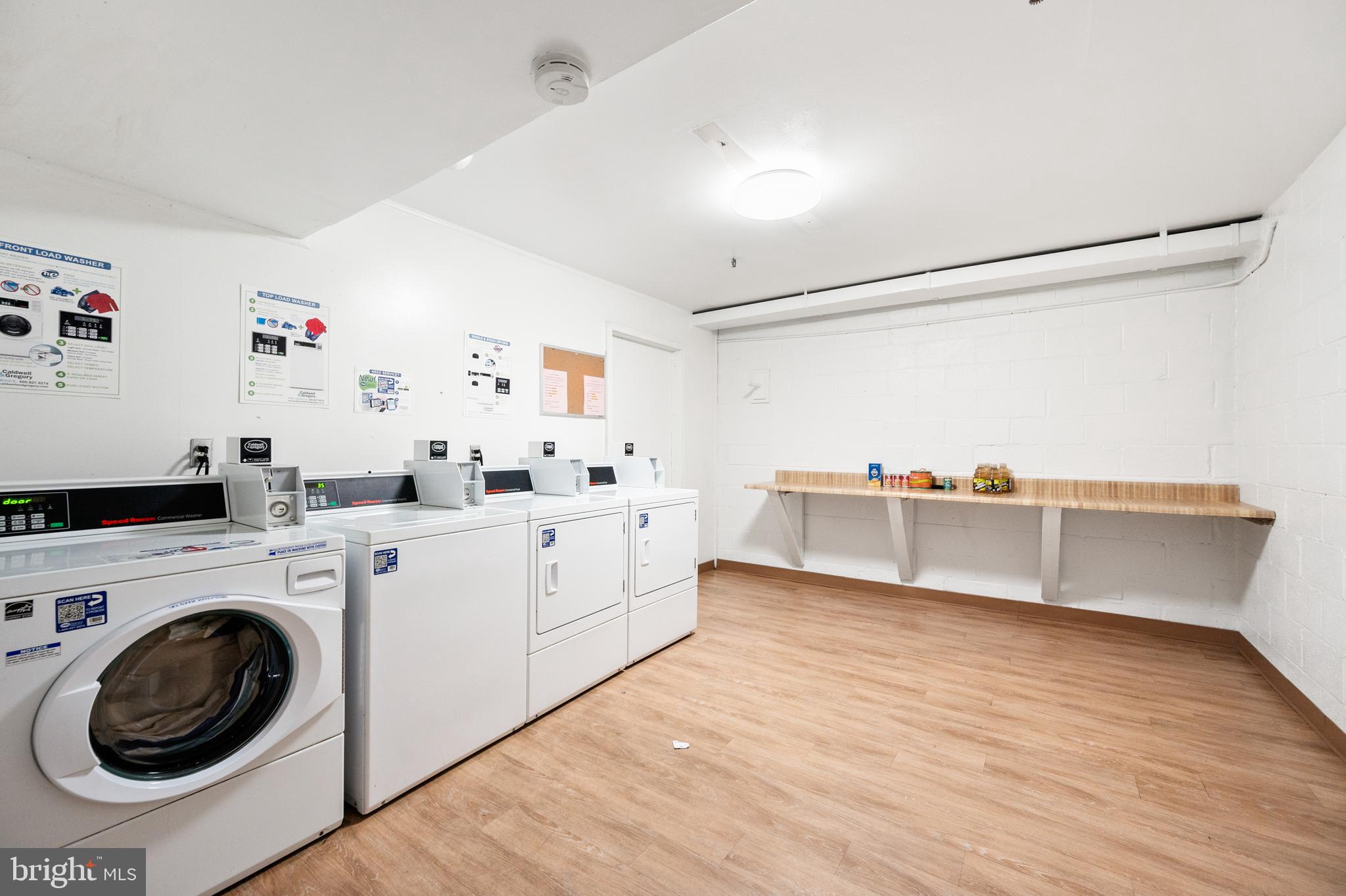 12413 BRAXFIELD COURT 555