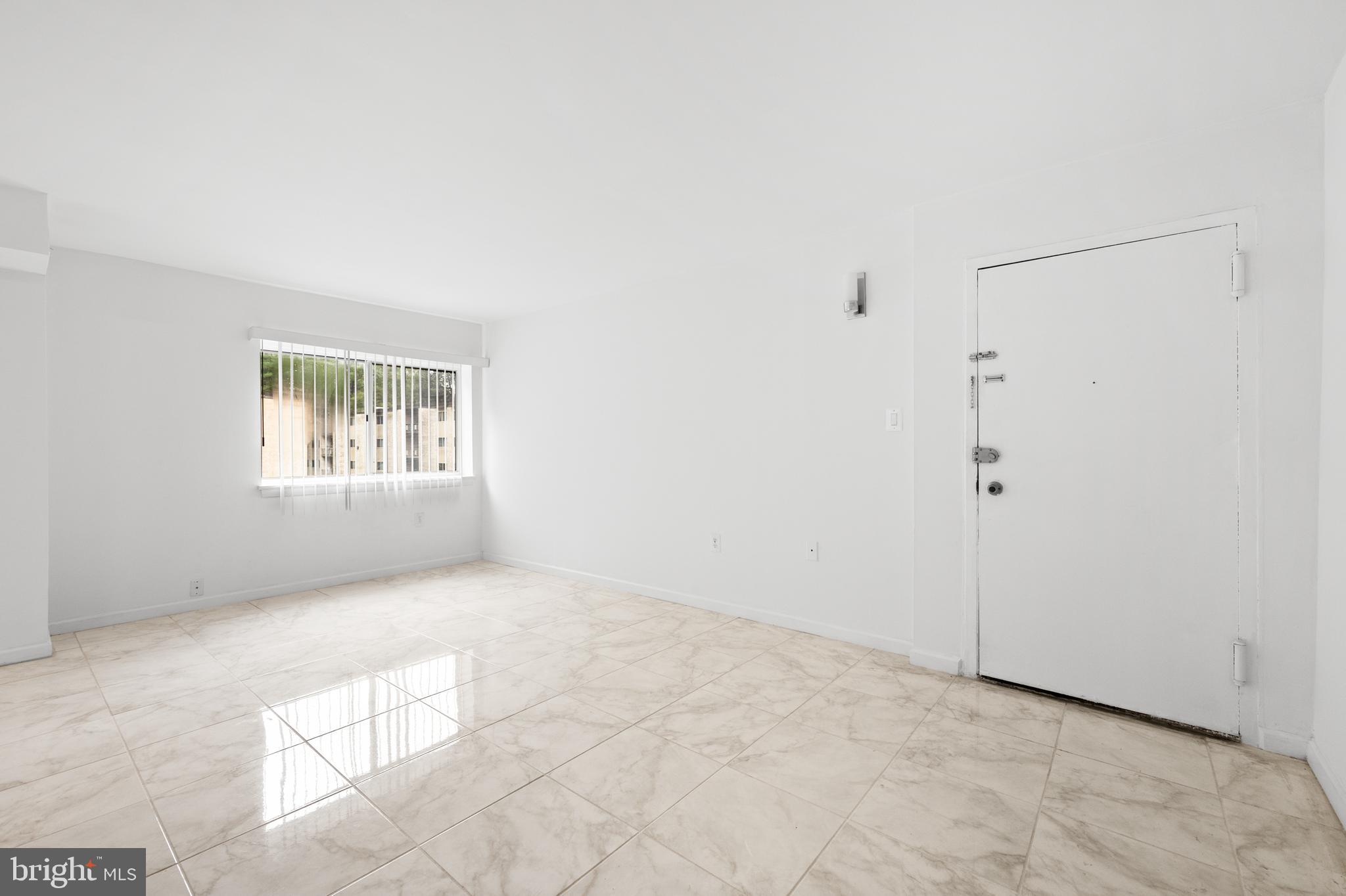 12413 BRAXFIELD COURT 555