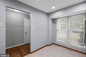 5155 KING CHARLES WAY