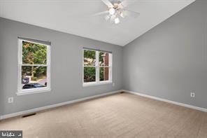 5155 KING CHARLES WAY