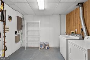 5155 KING CHARLES WAY