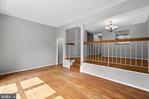 5155 KING CHARLES WAY