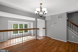 5155 KING CHARLES WAY