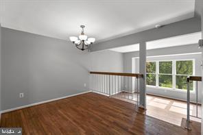 5155 KING CHARLES WAY