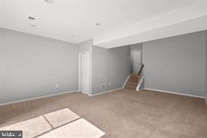 5155 KING CHARLES WAY