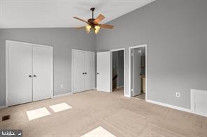 5155 KING CHARLES WAY