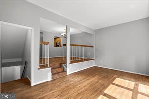 5155 KING CHARLES WAY