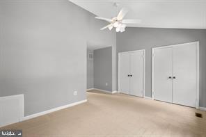 5155 KING CHARLES WAY