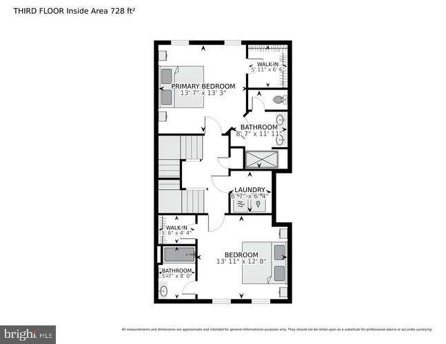 2418 AUDEN DRIVE
