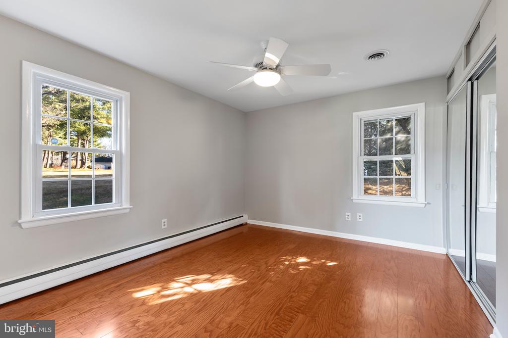 412 VIERLING DRIVE