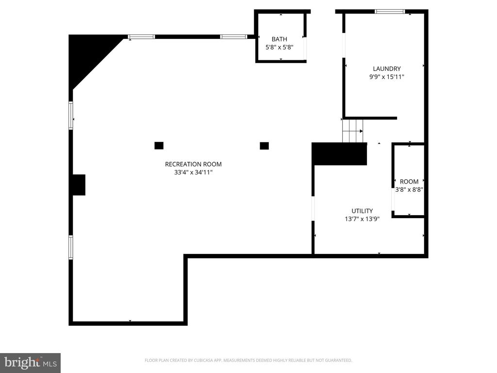 412 VIERLING DRIVE
