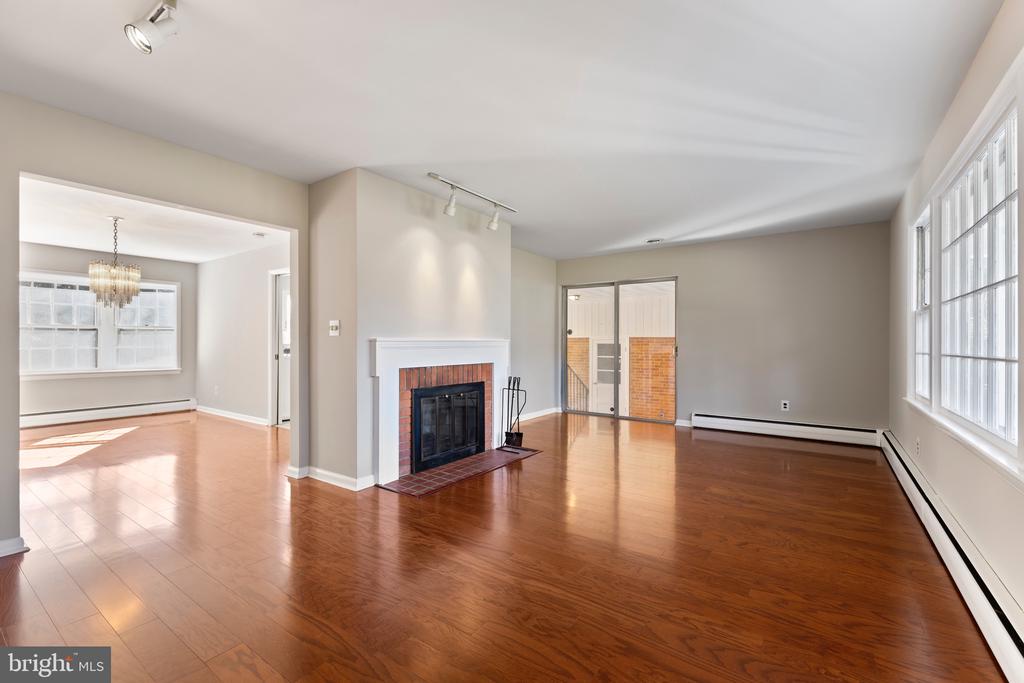 412 VIERLING DRIVE