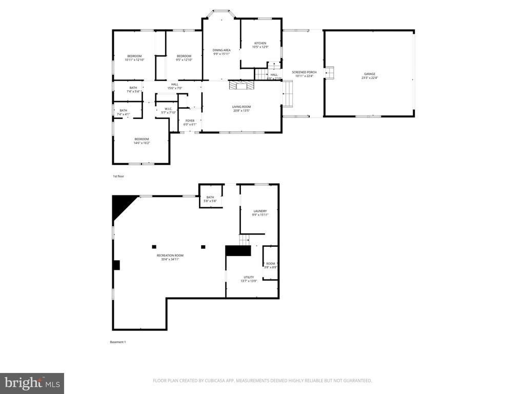 412 VIERLING DRIVE