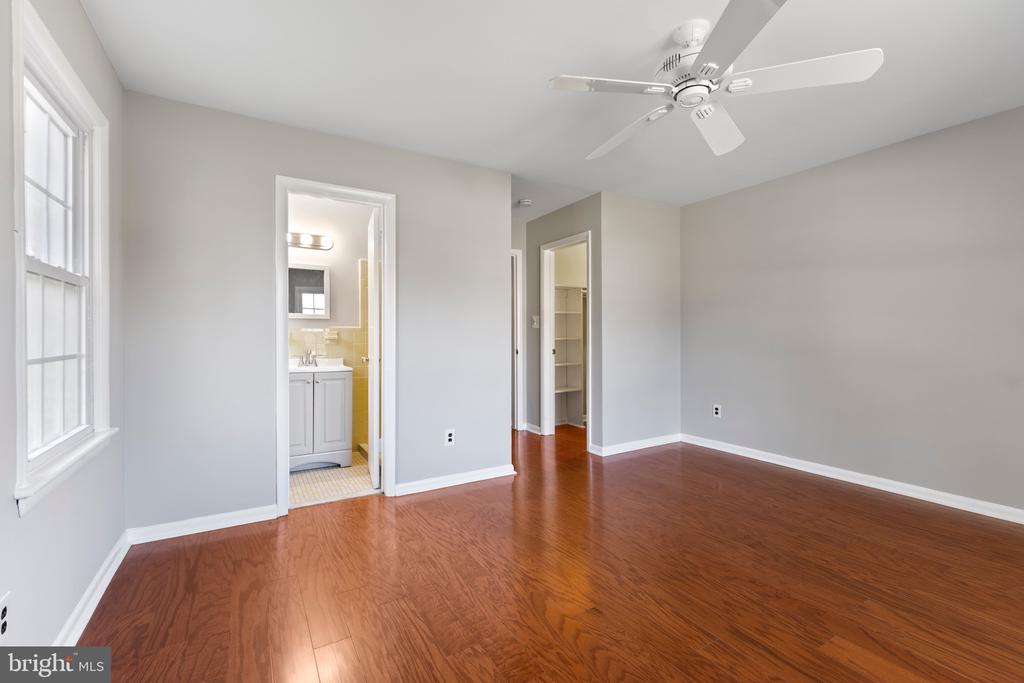 412 VIERLING DRIVE