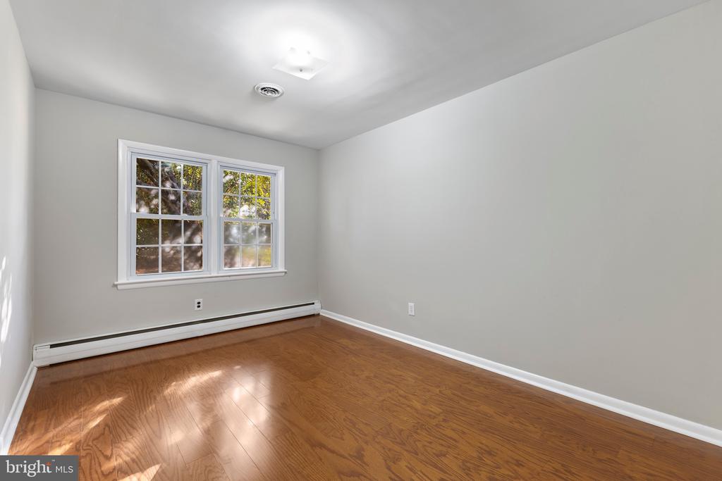 412 VIERLING DRIVE