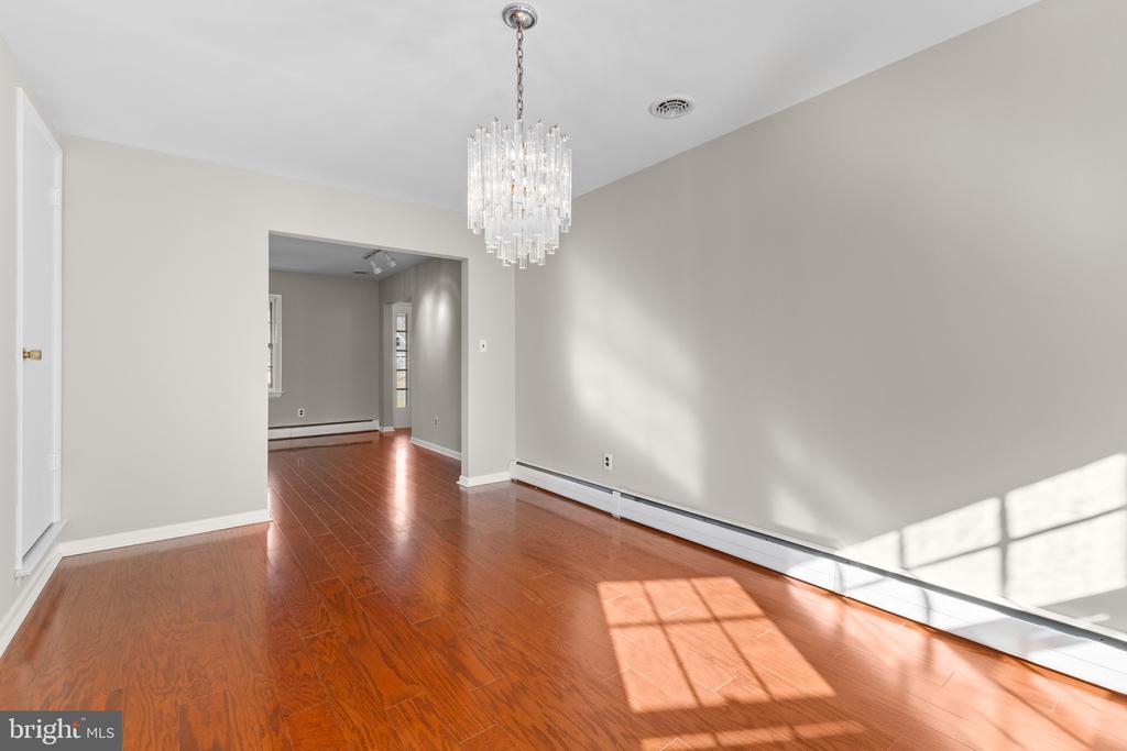 412 VIERLING DRIVE