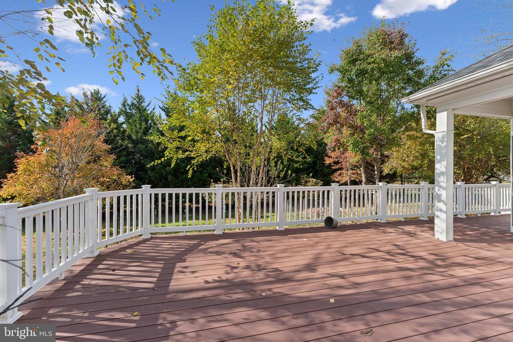 17614 AUBURN VILLAGE DRIVE