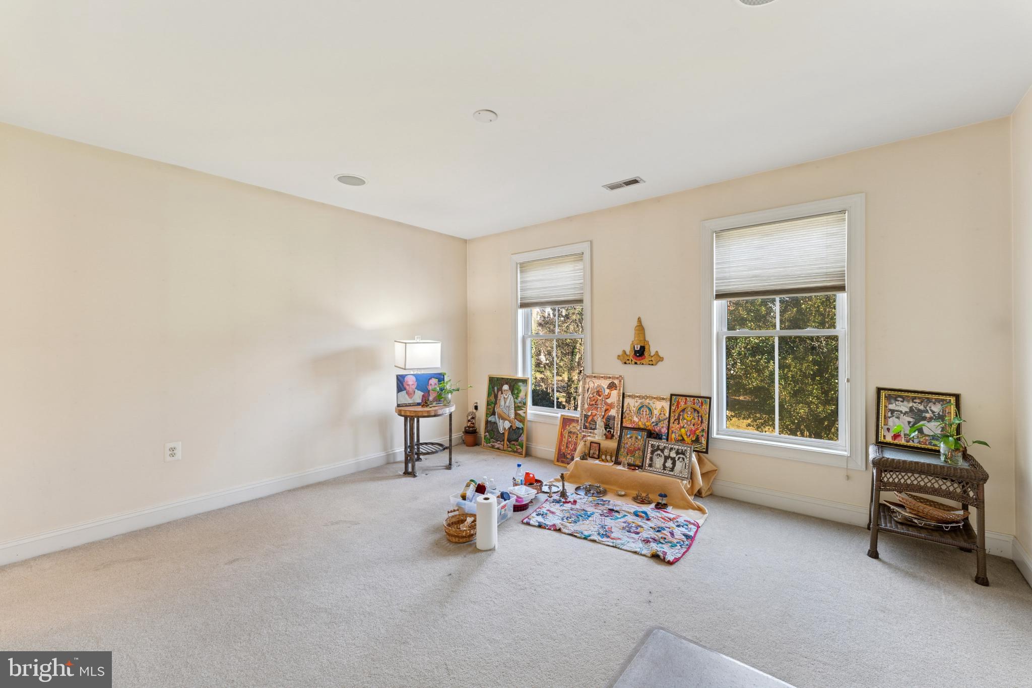 17614 AUBURN VILLAGE DRIVE