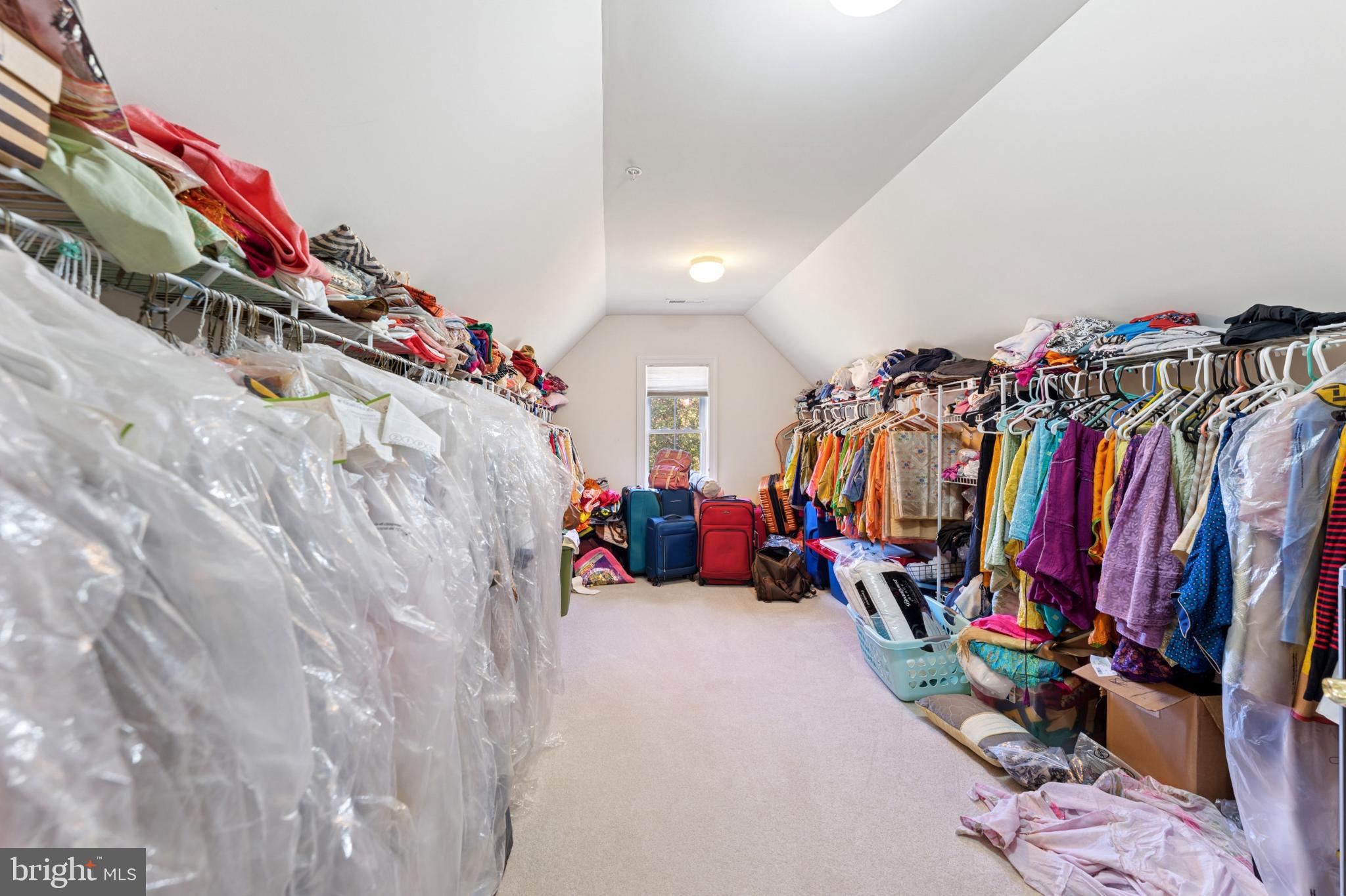 17614 AUBURN VILLAGE DRIVE